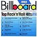 Billboard Top Rock & Roll Hits: 1955