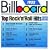 Billboard Top Rock & Roll Hits: 1955