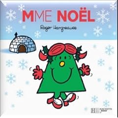 Madame Noel