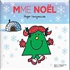 Madame Noel