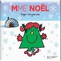 Madame Noel