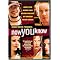 SOME MORE GREAT FILMS