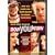 Now You Know [DVD] [2002] [Region 1] [US Import] [NTSC]