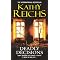 Kathy Reichs Collection