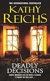 Books : Deadly Decisions