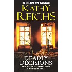 Deadly Decisions