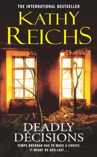 Buy Deadly Decisions online at Discounted New and Used prices. Delivered to your door with Off-The-Bookshelf.