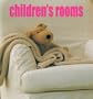 Children's Rooms (Stylish Ideas)