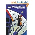Die Verr�terin