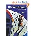 Die Verr�terin