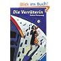 Die Verr�terin