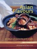 Asian Flavours