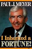 I Inherited a Fortune!