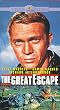 Great Escape
