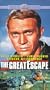 Great Escape