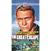 Great Escape [VHS]