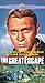 VHS : Great Escape