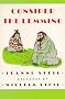 Consider the Lemming Consider the Lemming
