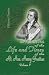 Book Memoirs of the Life and Times of the Rt. Hon. Henry Grattan: Volume 5
