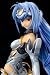 Xenosaga - Kos-mos 1/8 Scale PVC Figure By Alter_s-3