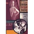 The Vamp (Sandman Mystery Theater, Book 3)