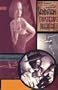The Vamp (Sandman Mystery Theater, Book 3)