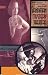 Books : The Vamp (Sandman Mystery Theater, Book 3)
