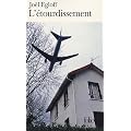 L'�tourdissement