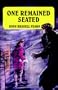 One Remained Seated