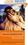 The Brutal Language of Love: Stories by