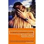 The Brutal Language of Love: Stories by