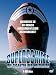 Superschiffe - Die Giganten der Weltmeere (4 DVDs)