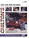 Easy Car Care (Chilton's Easy Car Care)