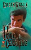 img - for Prince Charming (Time of Your Life) book / textbook / text book