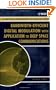 Bandwidth-Efficient Digital Modulation with Application to Deep-Space Communications (JPL Deep-Space Communications and Navigation Series)