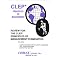 Pass CLEP exams