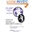 Review for the CLEP Principles of Management