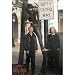 Biffy Clyro - Poster Way von Biffy Clyro - alle Infos