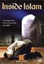 Inside Islam (History Channel)
