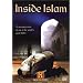 Inside Islam (History Channel)