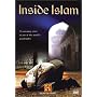 Inside Islam (History Channel)