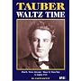 Tauber - Waltz Time [DVD] [1945]