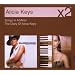 Songs in a Minor / Diary of Alicia Keys (Slim)