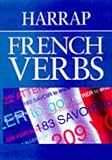 Harrap French Verbs (Harrap French Study Aids)