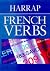 Harrap French Verbs (Harrap French study aids)