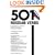 501 Russian Verbs (501 Verbs Series)