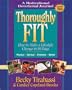 Thoroughly Fit