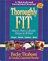 Thoroughly Fit