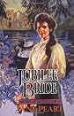 Jubilee Bride
