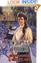 Jubilee Bride (Brides of Montclair, Book 9)